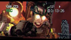 Что если Учёный - Туалет был УМНЕЕ в Скибиди Туалет 70 (Полный Что если)