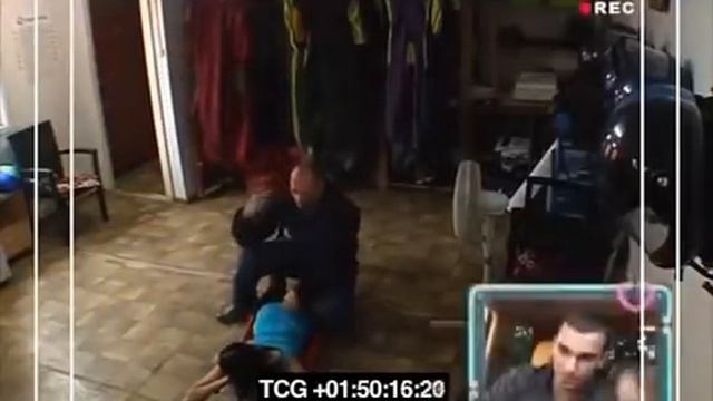 Подставной герой программы ЗАШОЛ ДАЛЕКО.Соблазны С МАШЕЙ МАЛИНОВСКОЙ