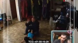 Подставной герой программы ЗАШОЛ ДАЛЕКО.Соблазны С МАШЕЙ МАЛИНОВСКОЙ