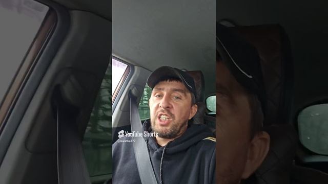 Бросил курить, вернулся к тренировкам