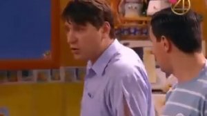 Счастливы вместе  14 серия