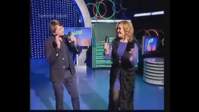 А.Тиханович,Н.Фоминых."Морской прибой " смотреть онлайн