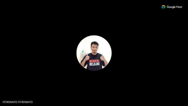 Bebas 42 Seri 4 Meningkatkan Literasi dan Numerasi dengan S.id смотреть онлайн