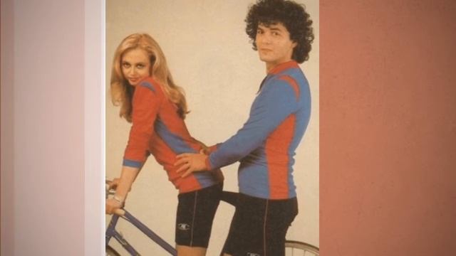 Показалось. Выпуск 1 смотреть онлайн