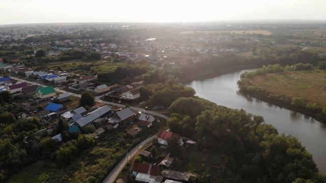 20220801 пляж на ул. Братьев Бугровых, ул. Дачная смотреть онлайн
