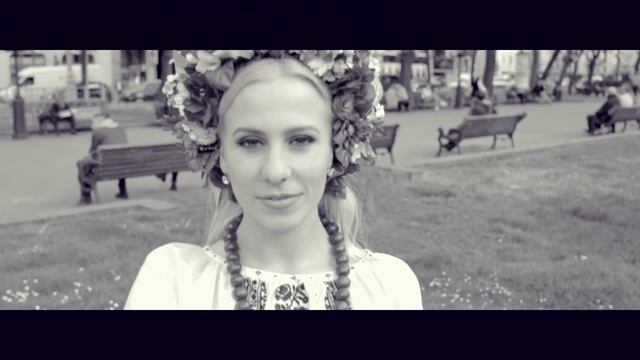 HAYDAMAKY ft Cai Caslavinieri - Spivay Solovei | ГАЙДАМАКИ ft Cai Caslavinieri - Співай Соловей смотреть онлайн