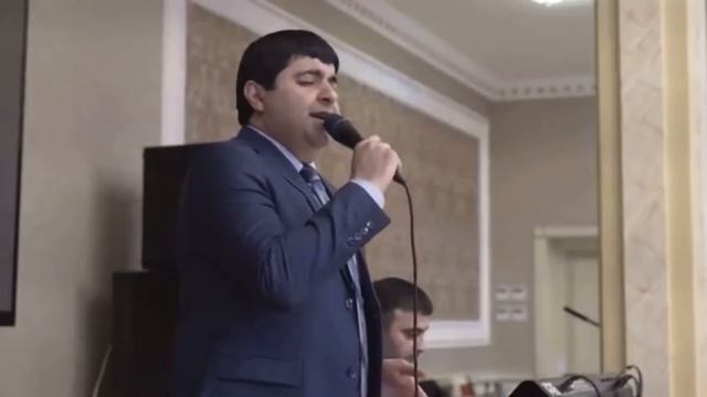 Haji Abasi Klama Amar Axa