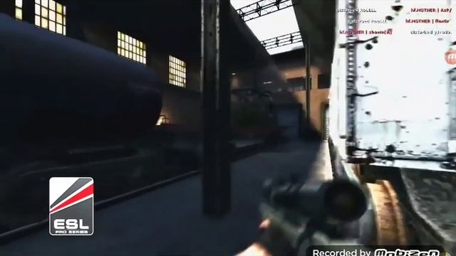 Песня кс го смотреть онлайн