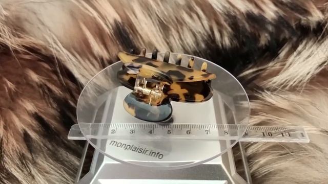 Краб 10139 смотреть онлайн