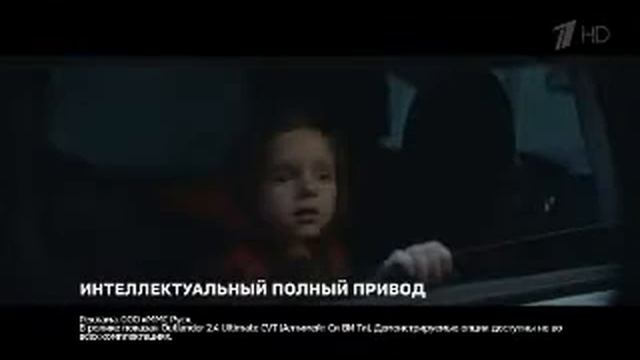 сказки для жидовок смотреть онлайн