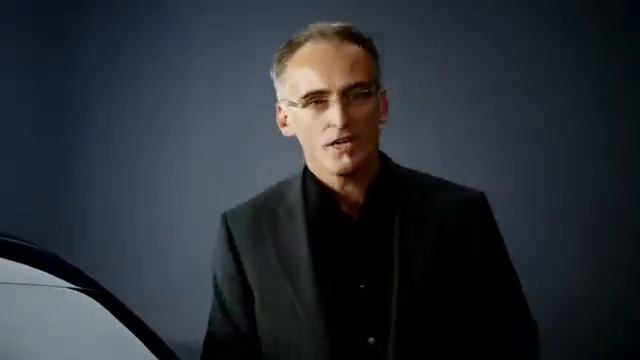 Opel Monza - 2014 смотреть онлайн