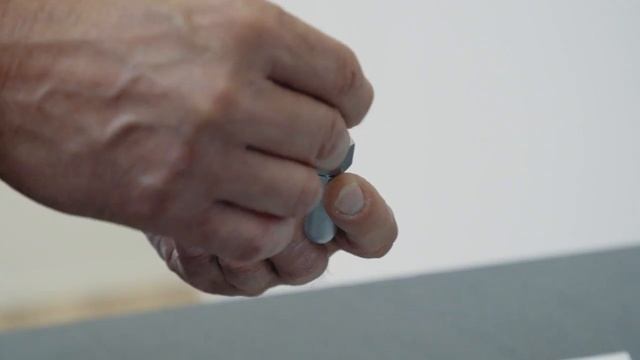 How To Install BLANCO EVOL-S Pro Hot Filter with Waste System смотреть онлайн