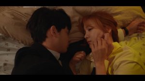 Девушка, которая любит играть, 12 серия