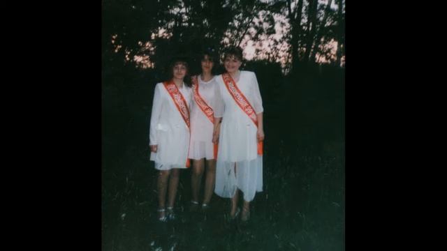Выпуск_1999 смотреть онлайн