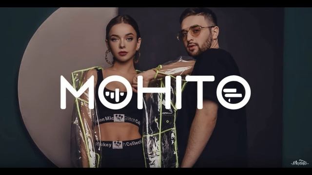 Лучшие хиты MOHITO - - Плейлист MOHITO смотреть онлайн