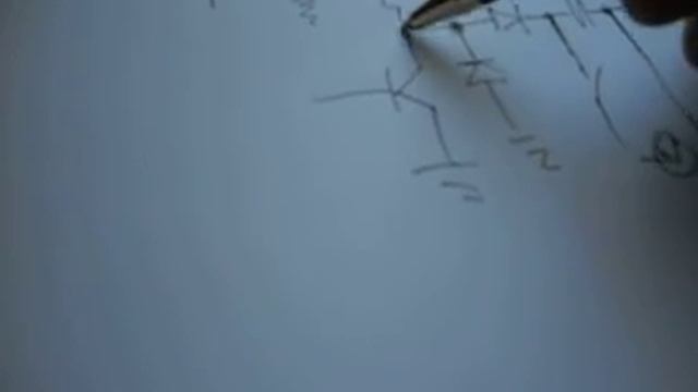 VILKA смотреть онлайн