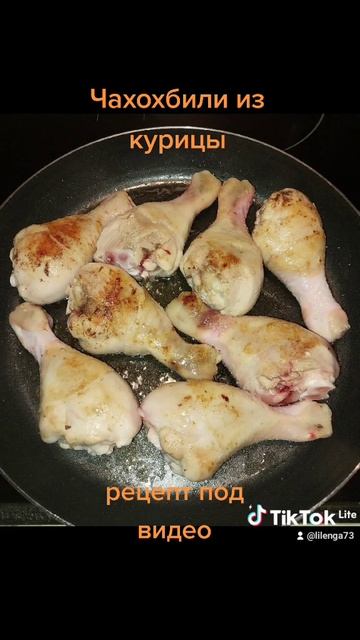 как прожить на 15т.₽ в месяц #и сэкономить#рецепт смотреть онлайн