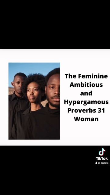 The single Proverbs 31 woman, she doesn’t need to have a husband in order to have these virtues. смотреть онлайн