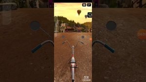 С помощью этих трюков вы сможете Набрать 4 млн BMX 2!!!!!!