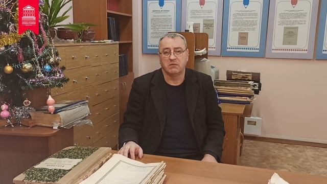 Приветственное слово Семененко смотреть онлайн