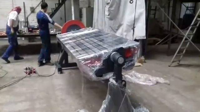 Столы Слот-Стол смотреть онлайн