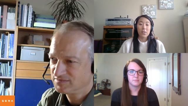 SAP Series, Ep. 3: Tracking Embodied Carbon смотреть онлайн