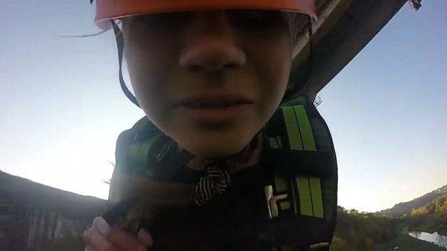 Active Day Rope-Jumping г.Каменец-Подольский смотреть онлайн