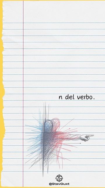 ¿La oración sin sujeto? смотреть онлайн