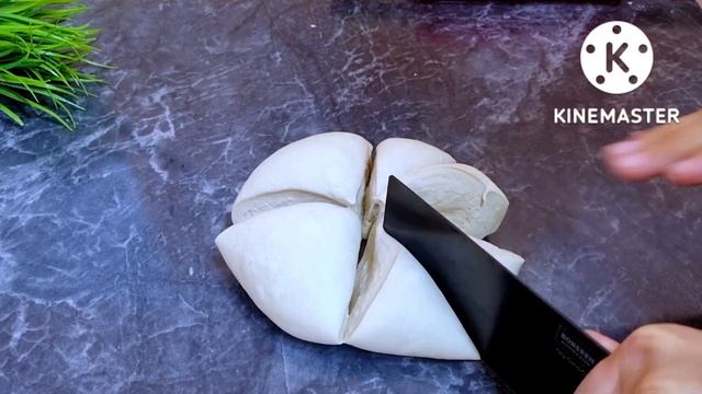 ПЕРЕМЕШАЙТЕ СОДУ СЧАЕМ И ВЫ БУДЕТЕ В ВОСТОРГЕ ОТ РЕЗУЛЬТАТА ПРОСТО И ДОСТУПНО К ЧАЮ. смотреть онлайн