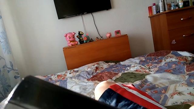 Когда тебе скучно смотреть онлайн