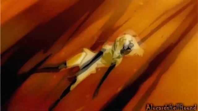 Bleach: Hell Chapter AMV [Bat Country] смотреть онлайн