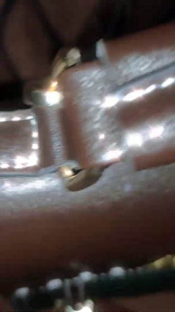 VINTAGE PU LEATHER WOMAN SMALL BACKPACK | PREPPY STYLE BACKPACK #shorts