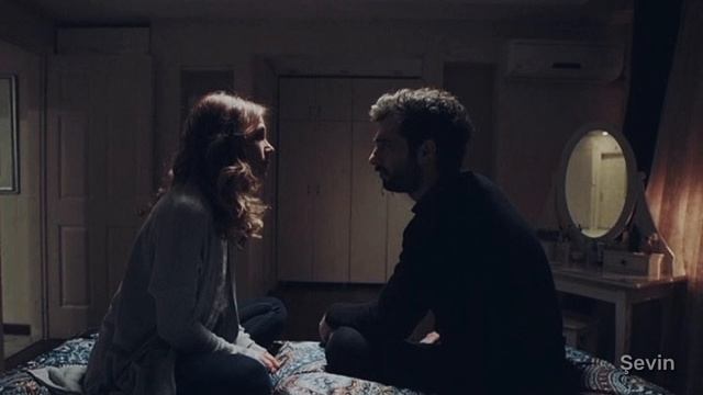 Cem Adrian - Derinlerde (sözleri) смотреть онлайн