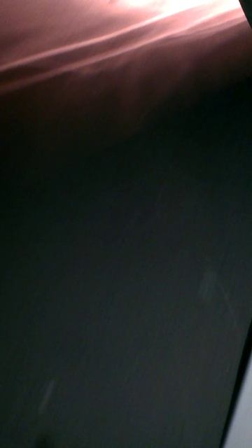 Стук, треск, бряканье. смотреть онлайн