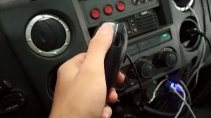 СГУ Элект, управление на нашем АПП