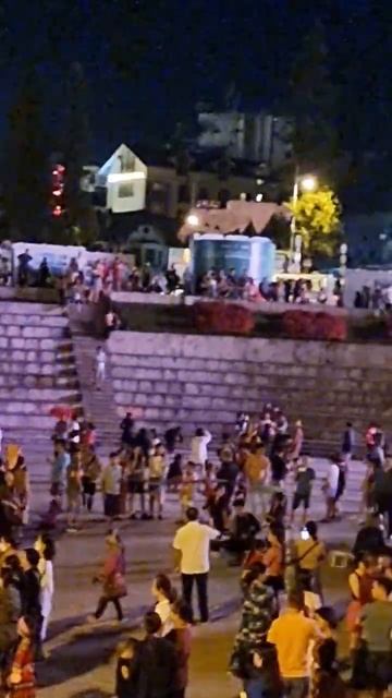 Chợ tình Sa Pa смотреть онлайн