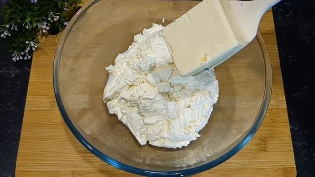 Больше СЫР не покупаю! Показываю как СДЕЛАТЬ ДОМА смотреть онлайн