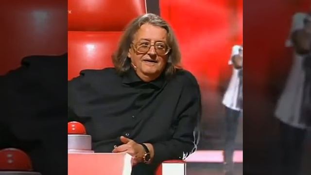 Nargiz Thé voice Russia смотреть онлайн