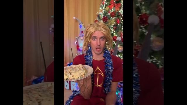 Сборник видео Дикого Вадика про Маринку😩💗@dikiyvadik  заметь пж