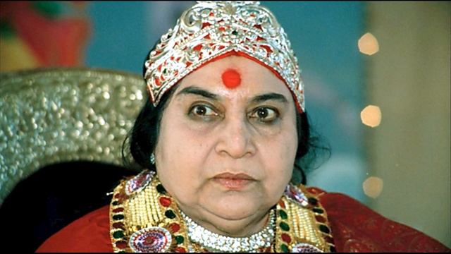 Raga Durga (Shiv Kumar Sharma) 2006