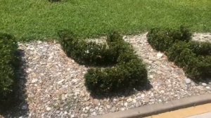 Вот куда в России стоит точно поехать летом - 7 шикарных бассейнов и "всё включено". Прометей Клуб