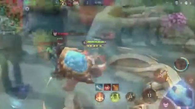 REPLAYS ML : FREYA MAMA MIA смотреть онлайн