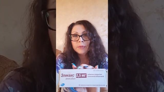 Заметки вегана ковидника 11 смотреть онлайн