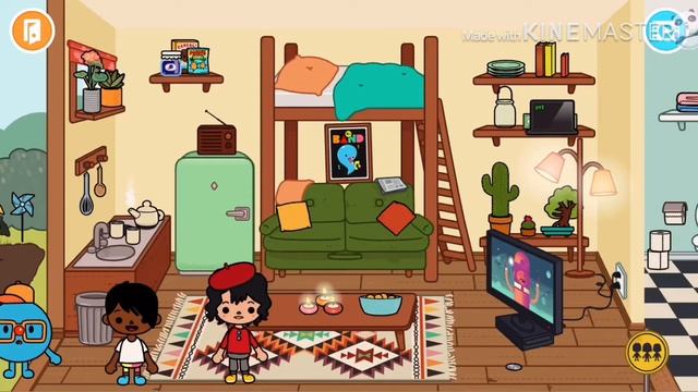 Character creator hello neighbor смотреть онлайн