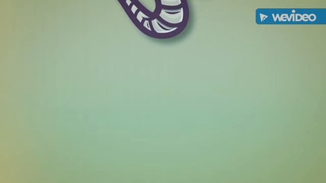 Dema Paride Saraceni - Panic (Sian MC Dos Mix) смотреть онлайн