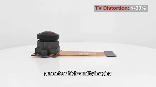 OV2312 OV2311 global shutter camera module смотреть онлайн