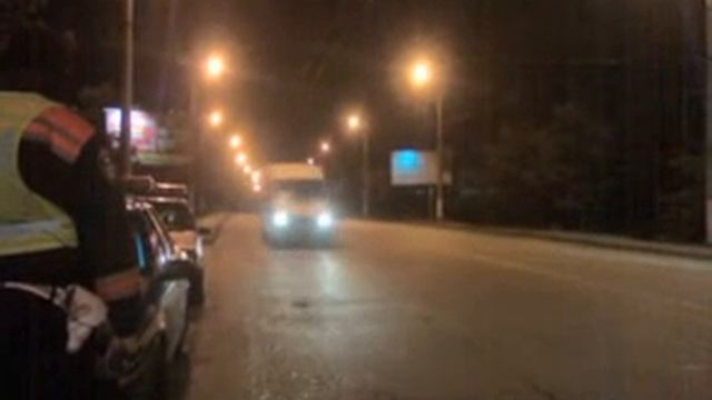 22122009048.mp4 смотреть онлайн