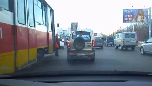 Два идиота на крузаках.wmv смотреть онлайн