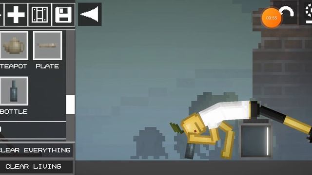 Мистер лимон смотреть онлайн