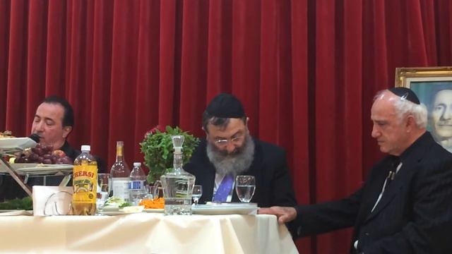 IMG 17801 , Misha Normatov , ROMA BADALBAYEV смотреть онлайн